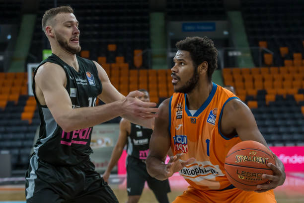 至关重要 至关重要