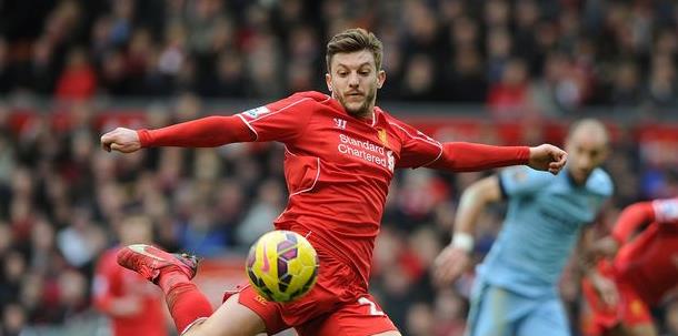 英格蘭聯賽 英格蘭聯賽