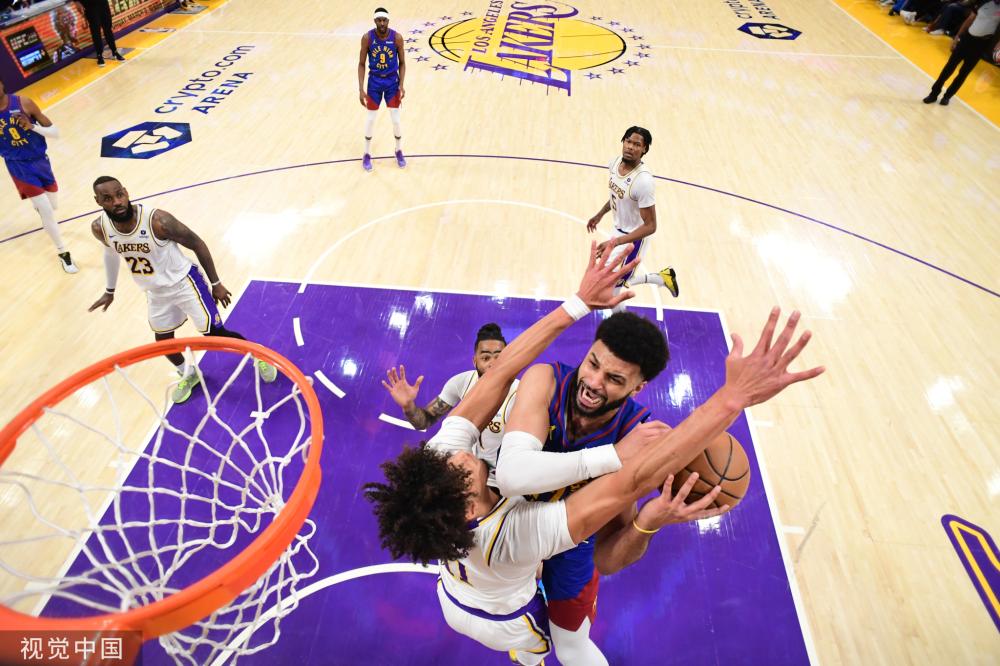 占据了比赛 占据了比赛