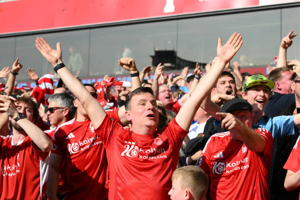 比莱分别为 比莱分别为