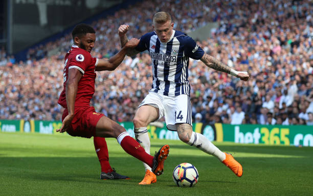 同时也预示 同时也预示