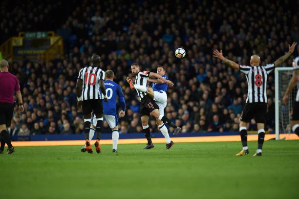 拉齐奥为球 拉齐奥为球