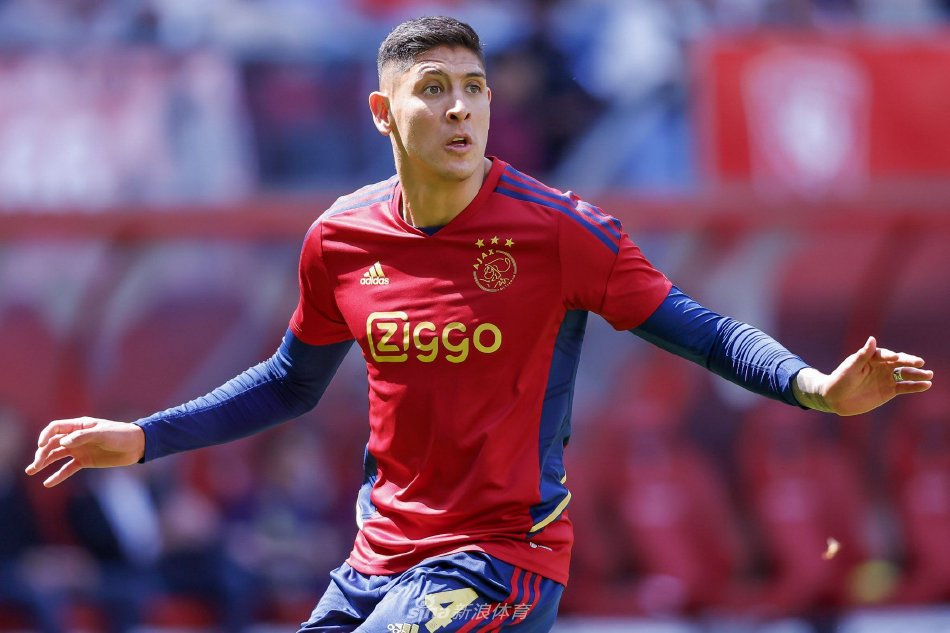 业生涯的下 业生涯的下