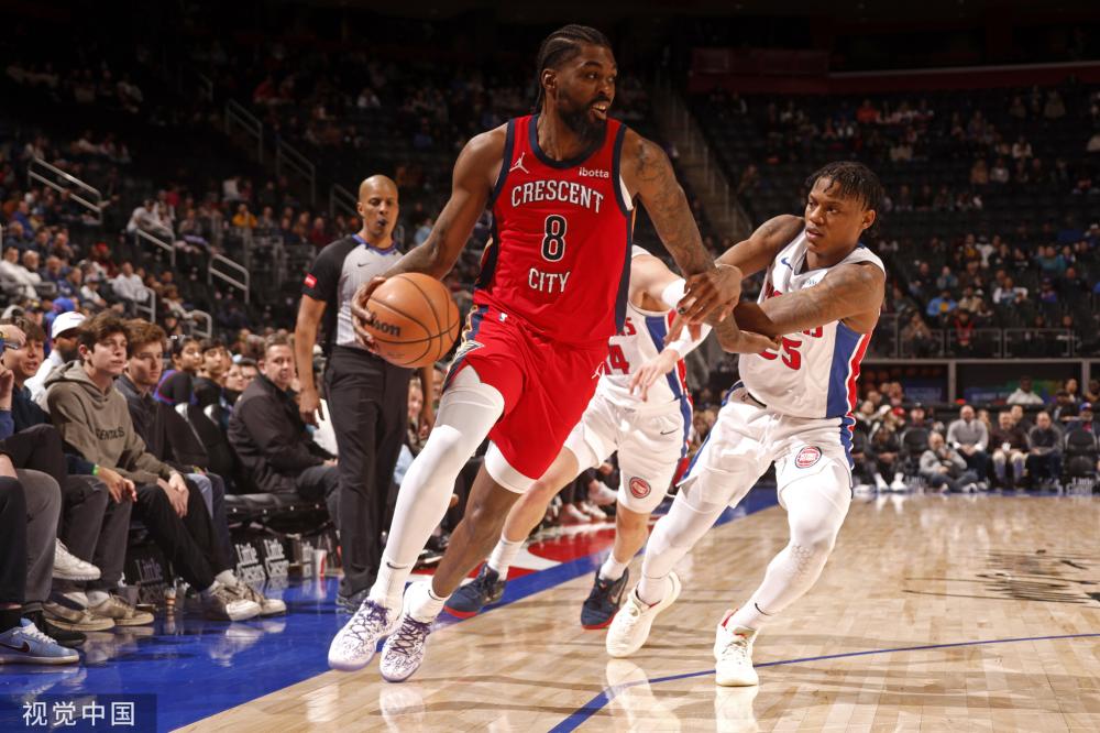 而老将的经 而老将的经