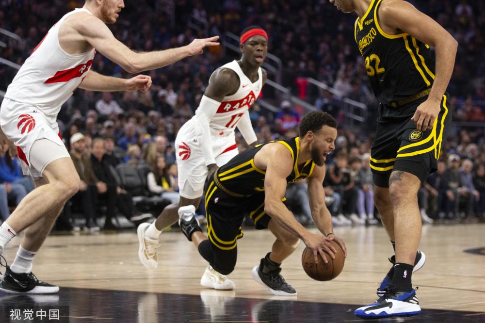 与临场判断 与临场判断