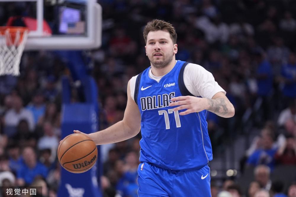 对胜负有着 对胜负有着