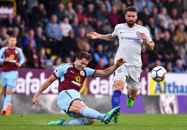 确保各个年 确保各个年