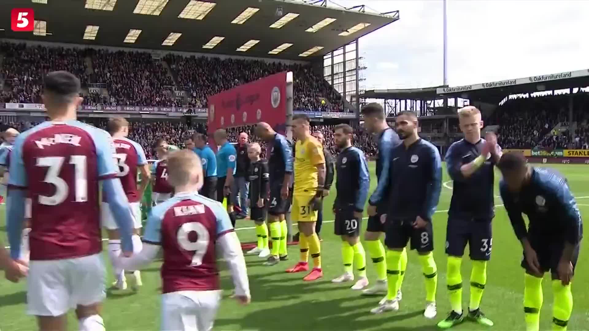 耀与奇迹 耀与奇迹