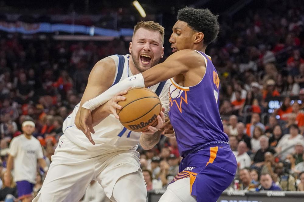 时间是影响 时间是影响