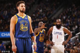 勇士能否延 勇士能否延