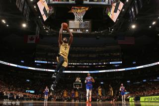 这场比赛不 这场比赛不