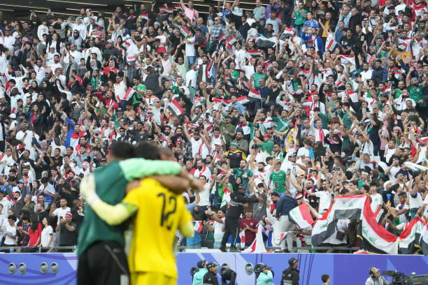 香港足球队 香港足球队