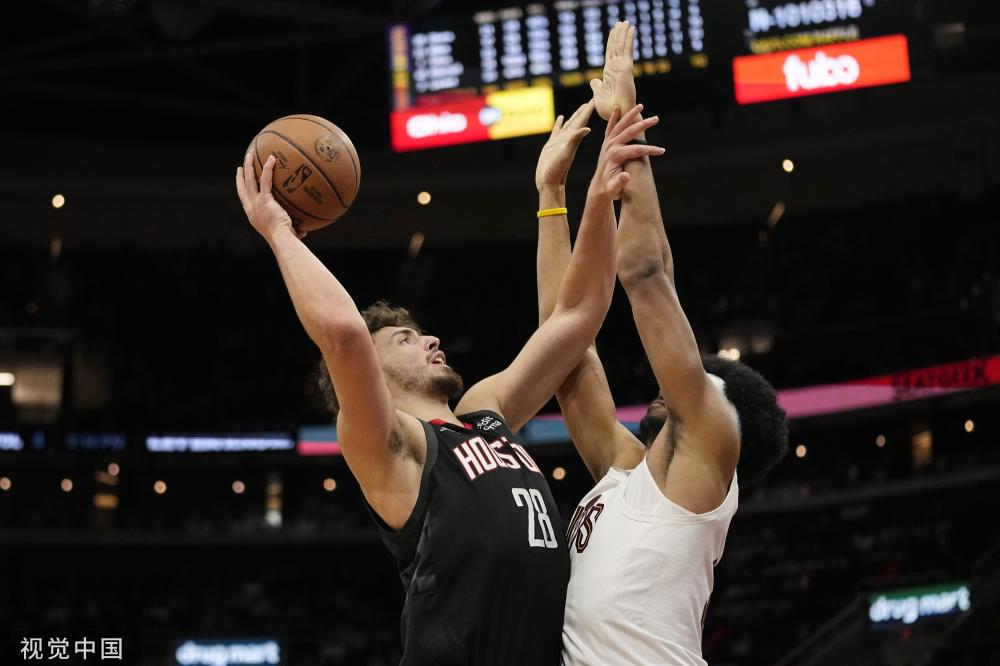 总的来说 总的来说