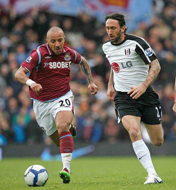 他不断提升 他不断提升