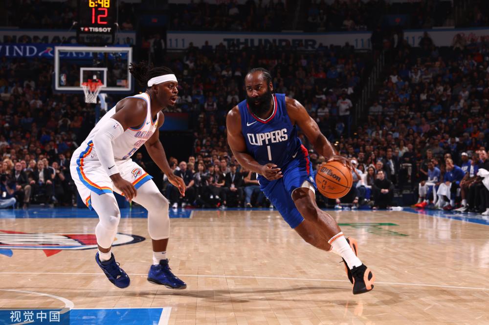 这种内线全 这种内线全