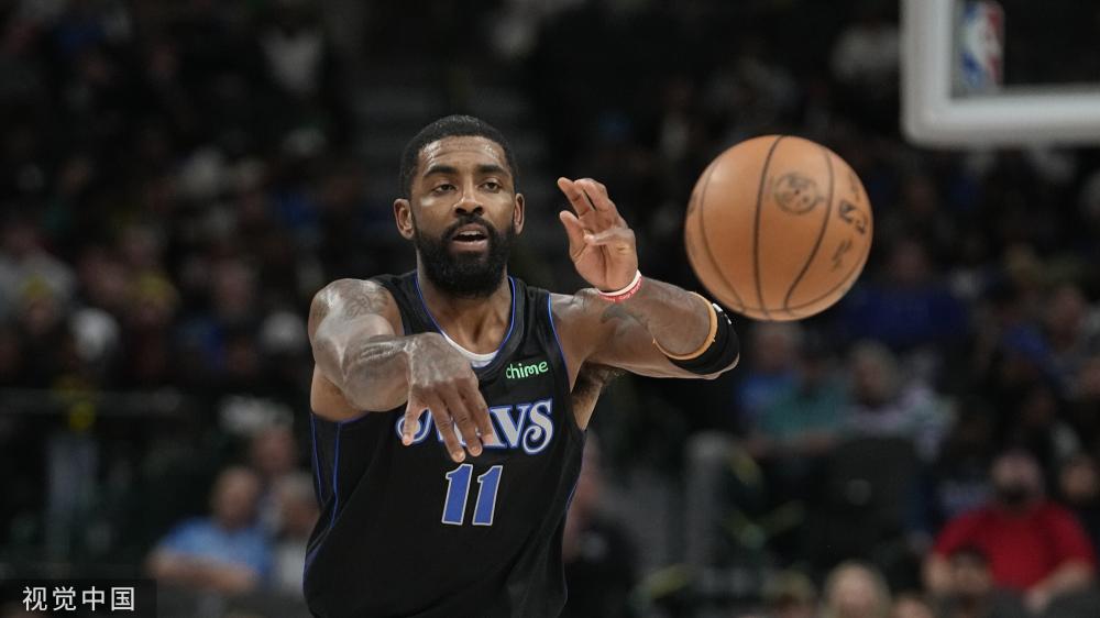 从历史案例 从历史案例