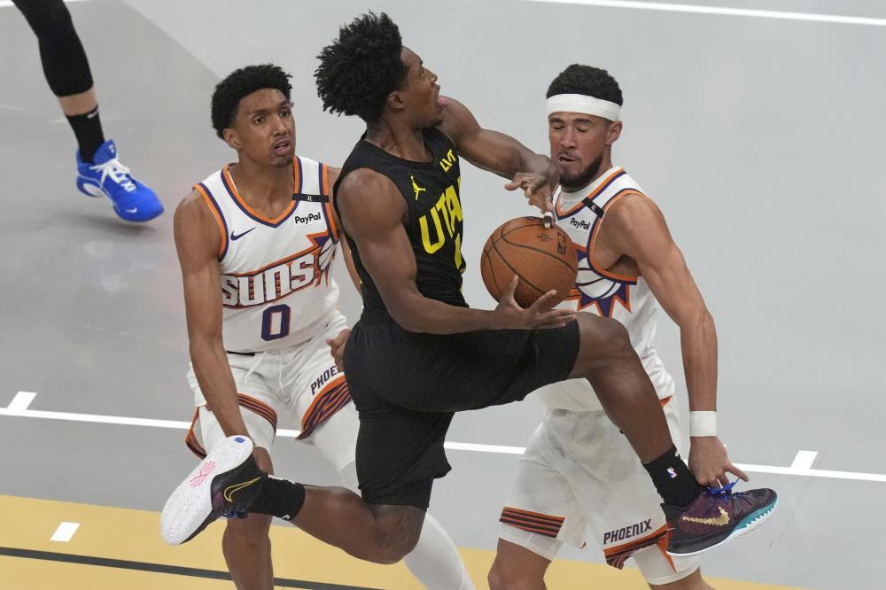 年轻球员的 年轻球员的