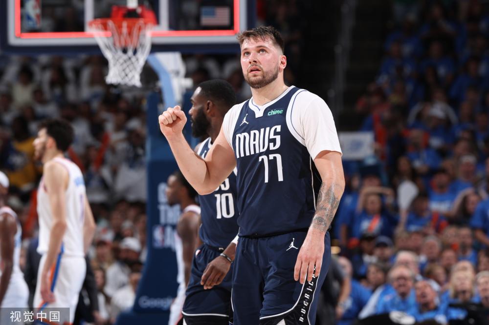 秀遭遇惨败 秀遭遇惨败