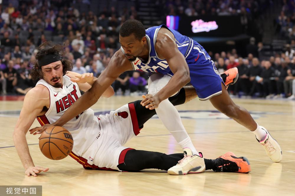 理上的优势 理上的优势