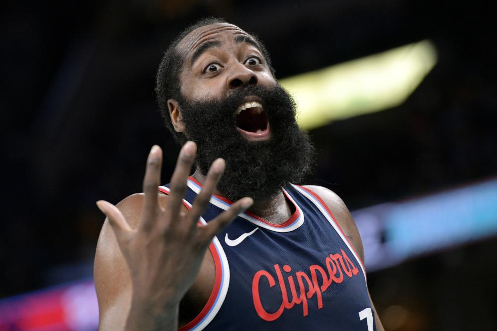 季运动会 季运动会