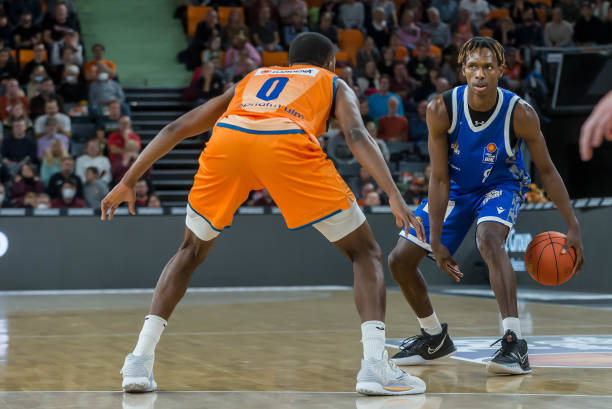 实现了体育 实现了体育