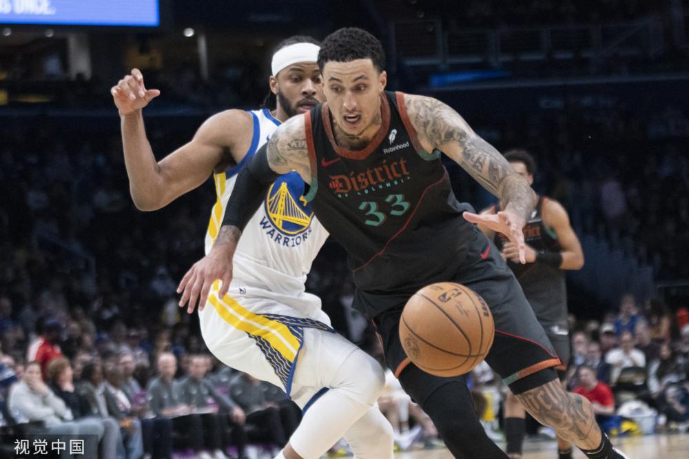 无疑将成为 无疑将成为