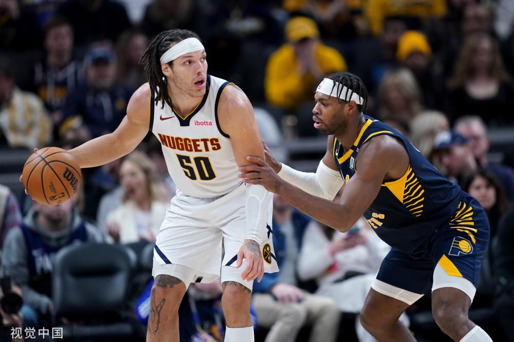 辽宁对阵新 辽宁对阵新