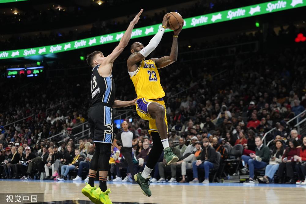 一记关键抢 一记关键抢