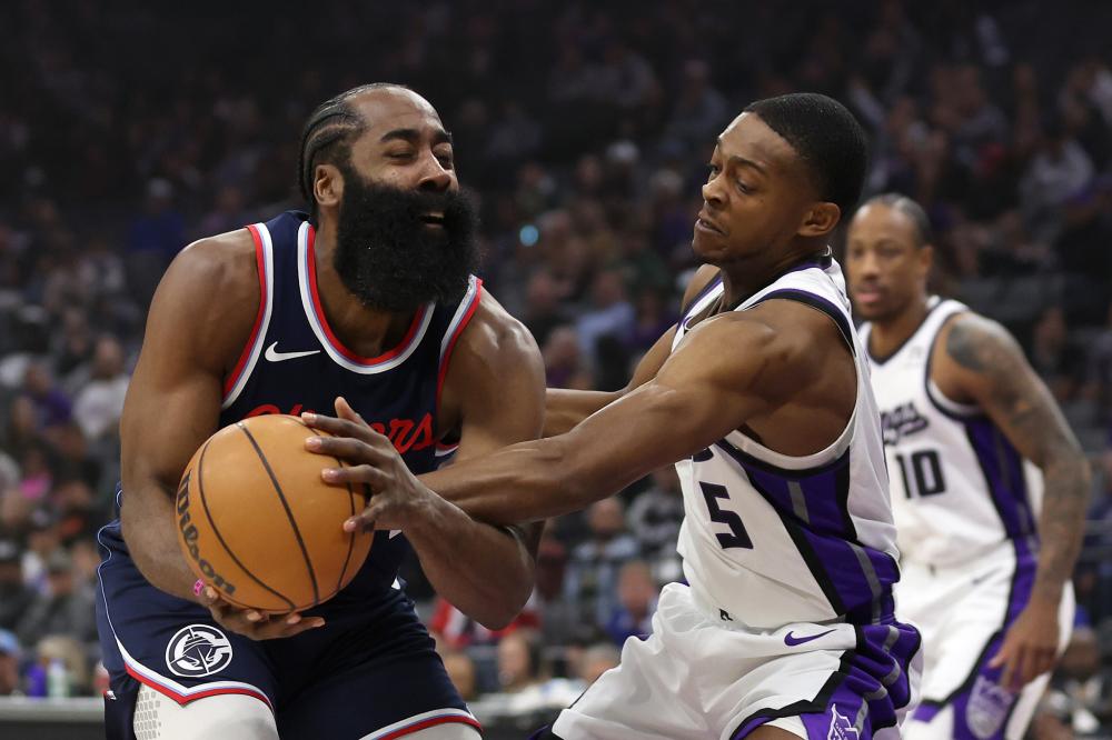 队伍里尔 队伍里尔