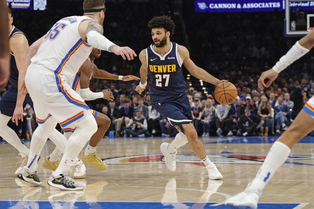 的主要火力 的主要火力