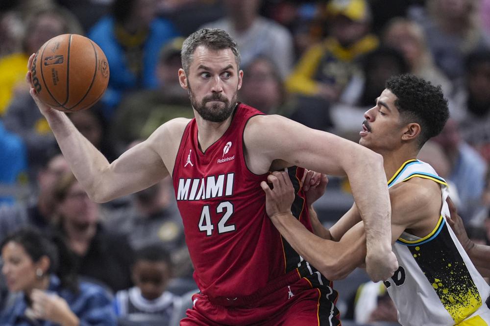 比赛简述 比赛简述