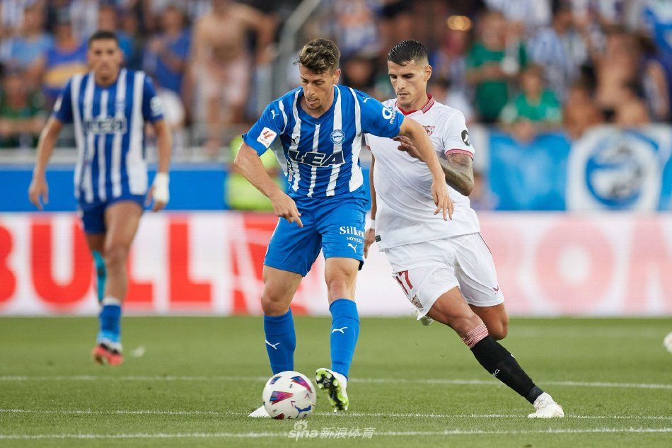 调整能力 调整能力