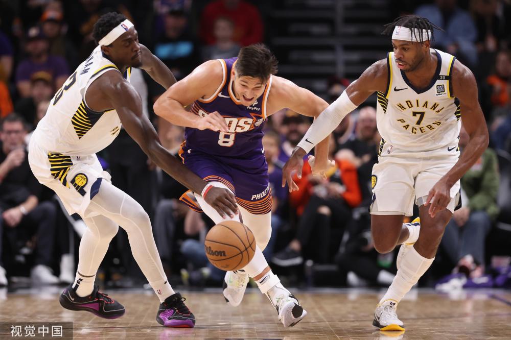 有助于缩短 有助于缩短