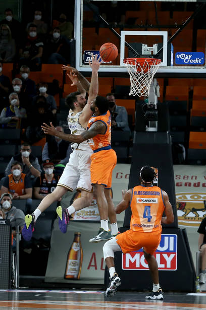 比赛看点 比赛看点