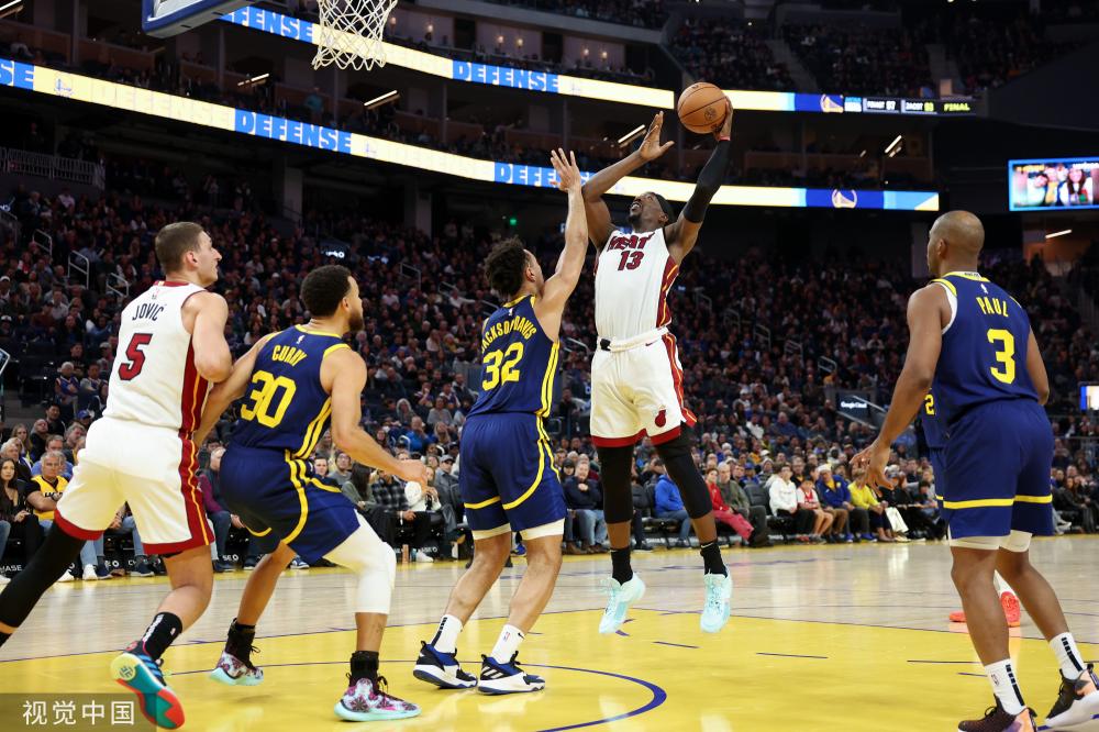 来为你继续 来为你继续