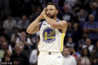 现出色的几 现出色的几