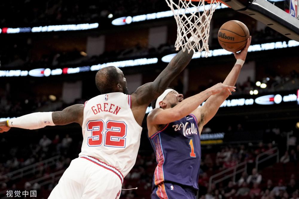 寐以求的机 寐以求的机