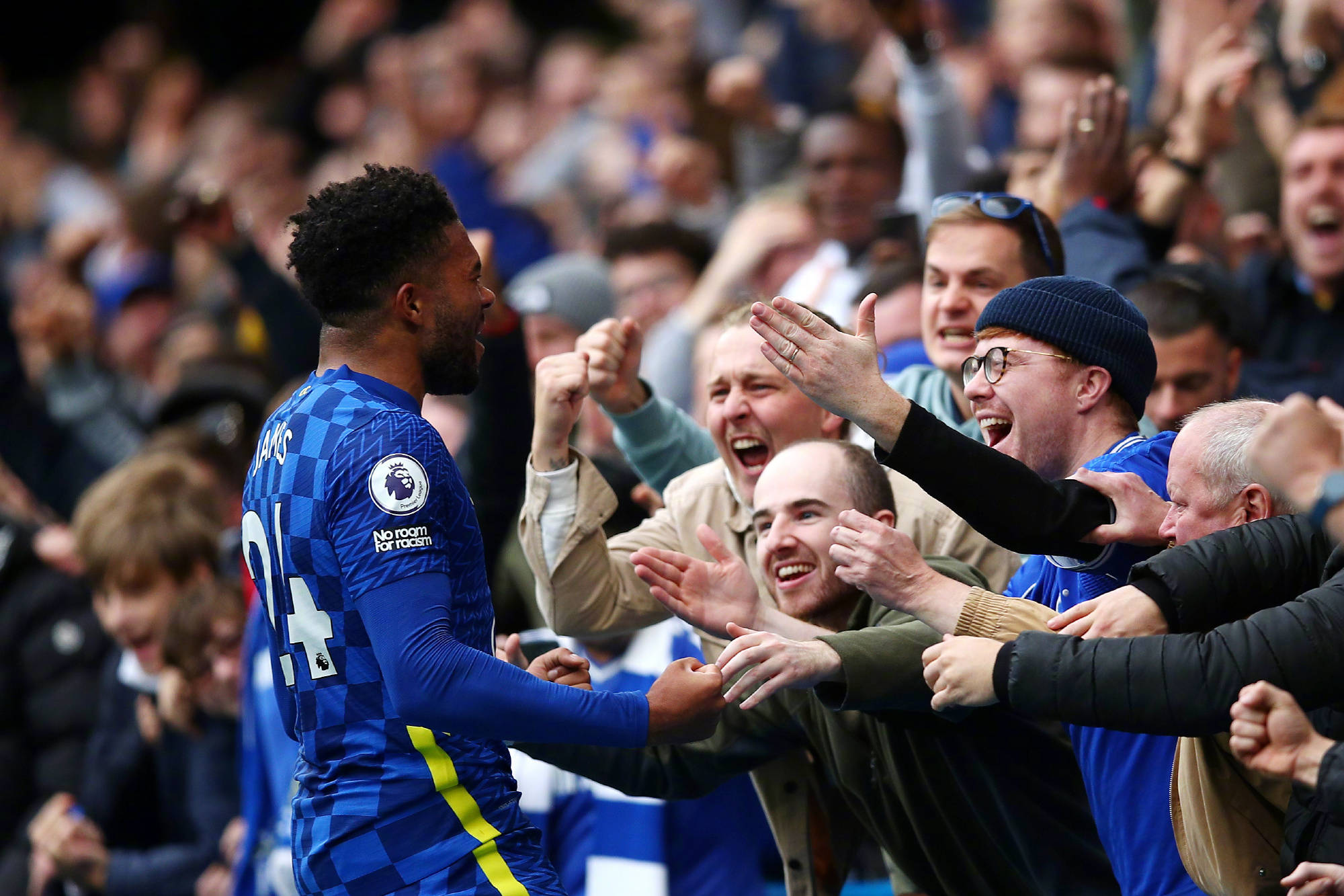 度既保证了 度既保证了