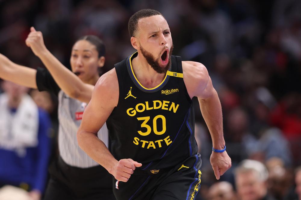 松和无锡国 松和无锡国