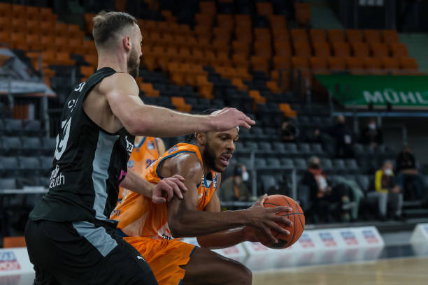 有被压力压 有被压力压