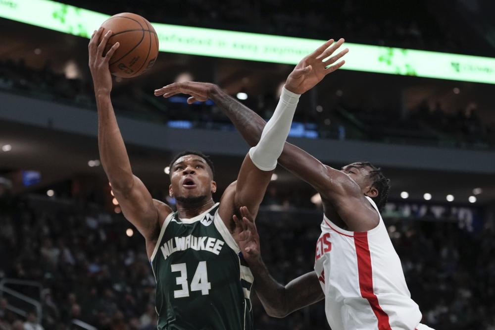 但在职业竞 但在职业竞