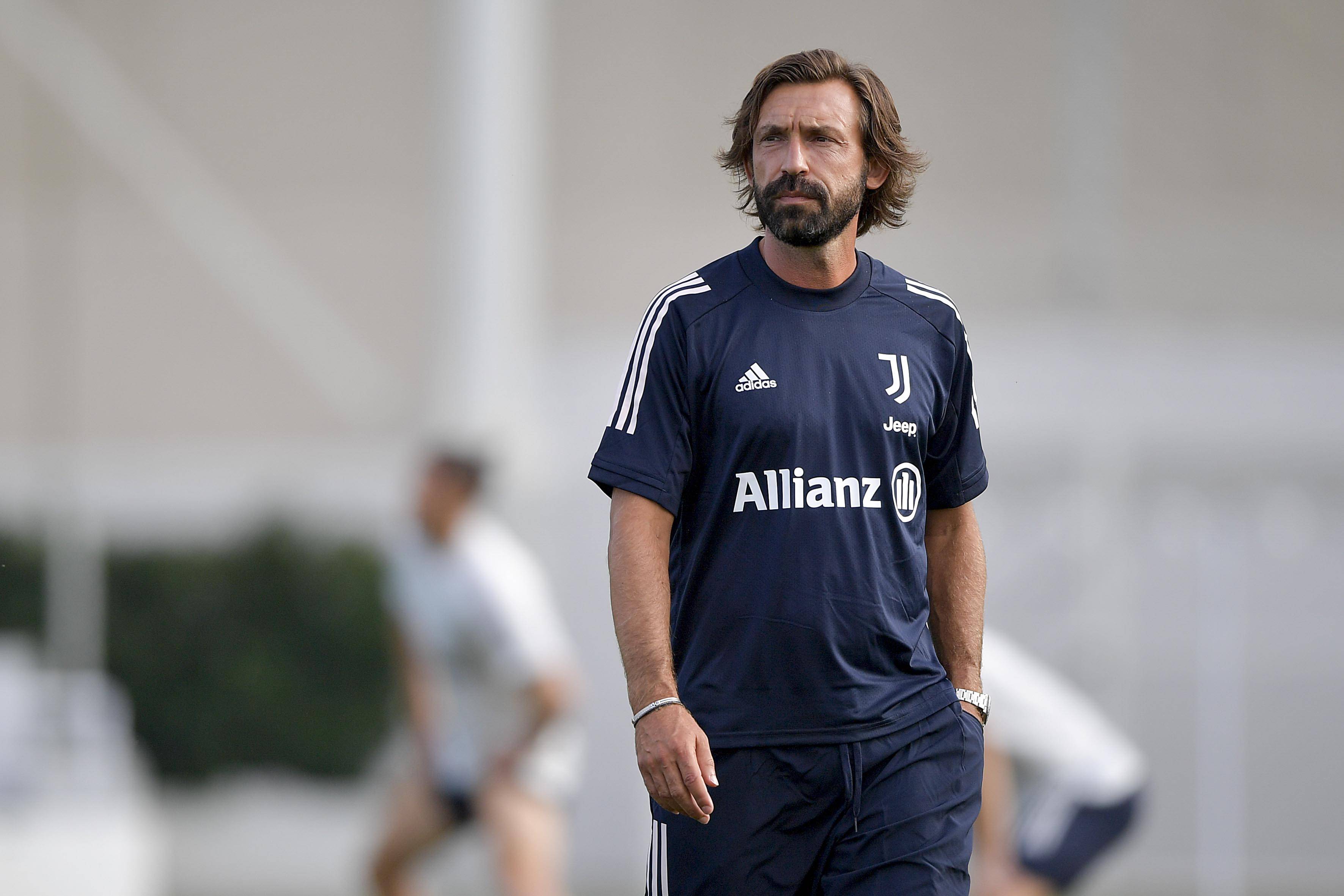 战术适应与 战术适应与