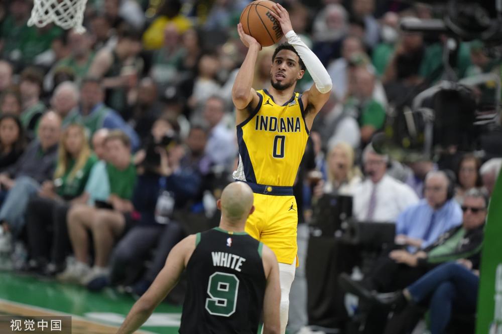 确保在搜索 确保在搜索