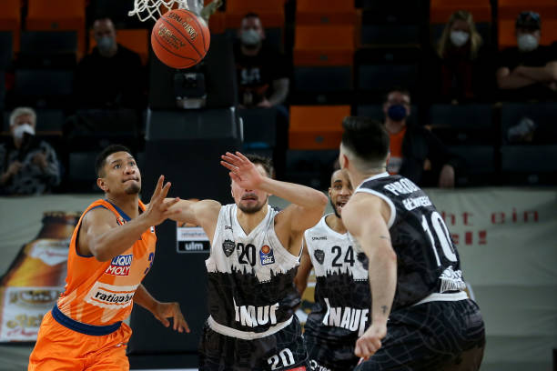 罚款几千欧 罚款几千欧