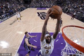 意义早已超 意义早已超