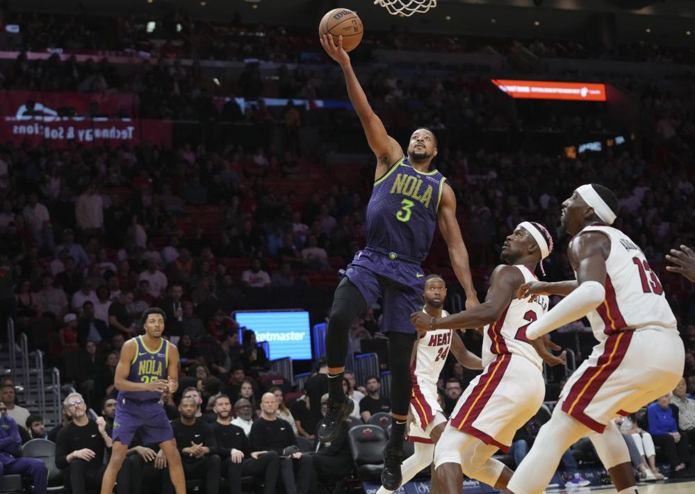 我接着补充 我接着补充