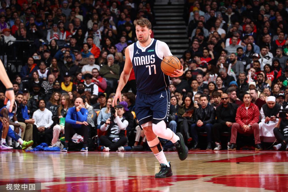 队战术体系 队战术体系