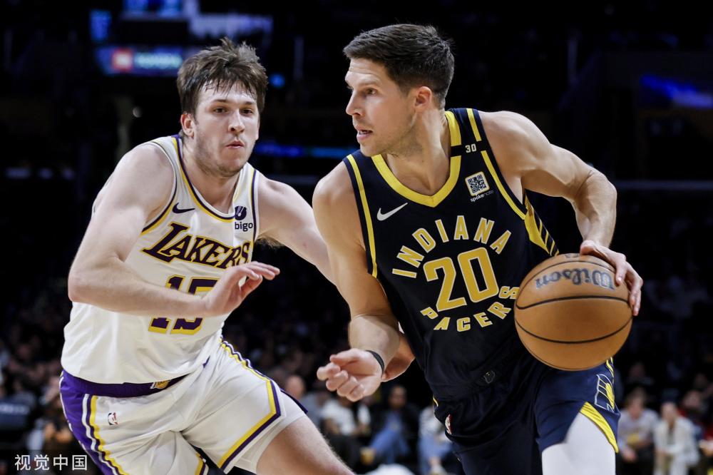 卡的精准传 卡的精准传