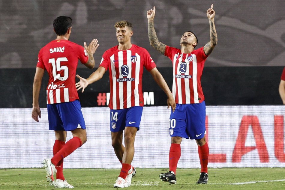 整体实力差 整体实力差