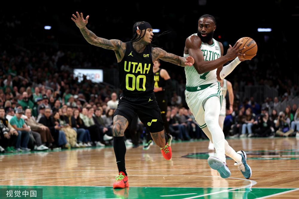 谷歌排名 谷歌排名